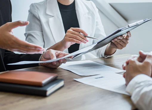 4 Handbook Policies That Shield You From Litigation (and 5 That Can Haunt You)