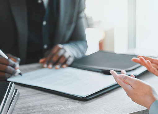 Anti-SLAPP Law Modernized - The Uniform Public Expression Protection Act