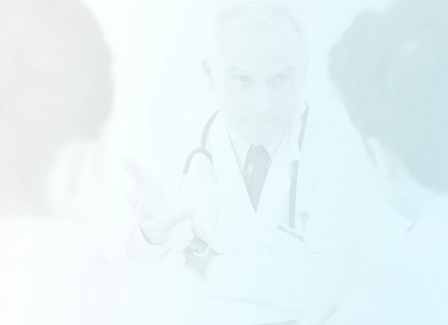 40 Years in the Trenches: Missteps and Myths in Triaging Medical Negligence Cases for Merit - Image 2