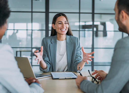 Building a Client-Focused Practice: A Legal Ethics Guide - Image 7