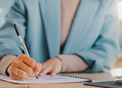 New Attorney Tricks for Mastering Brief Writing