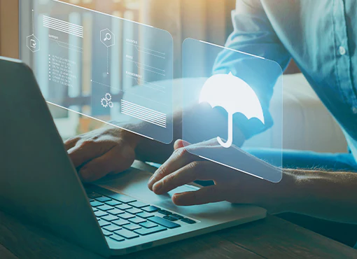 Current Legal Issues in Insurtech
