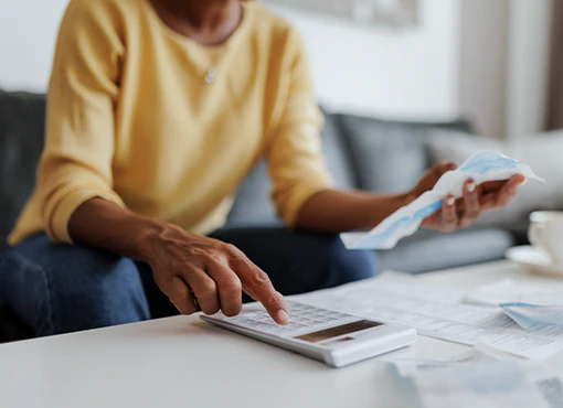 Divorce and Taxes 2023-2024: Changes You Need to Know