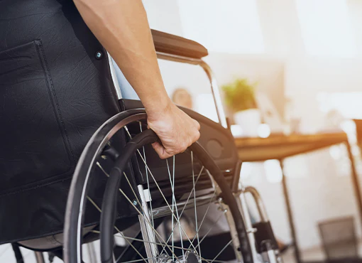 New Workers' Compensation Medicare Set-Aside Rules: Best Practices and Current Updates
