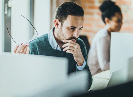 Top 10 Ethics Mistakes New Attorneys Make With Emailing and Texting