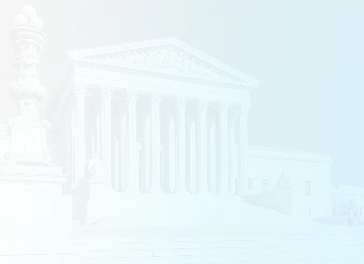 Supreme Court Recap Analysis (October Term 2023) - Image 2