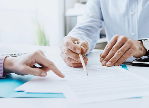 What to Consider When Reassessing an Estate Plan