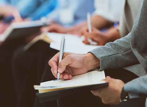 How Jurors Think: Trial Consultant and Attorney Insights on Juror Psychology
