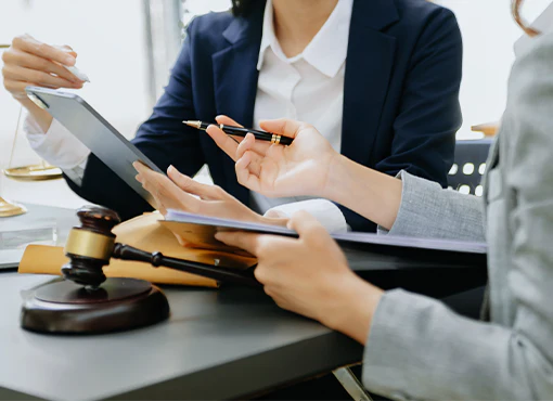 Virginia Rules of Evidence: A Practical Toolkit