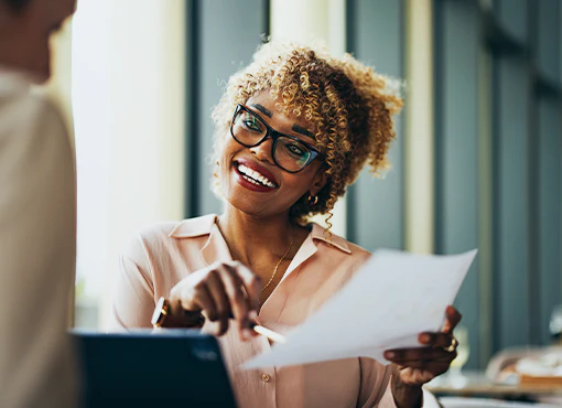 Protecting Assets While Qualifying for Medicaid in Tennessee