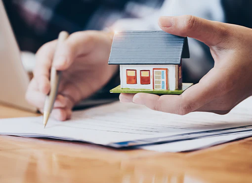 Mastering Title Insurance Basics: 7 Things You Need to Know