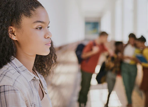 Student Bullying Lawsuits: 50 Mistakes Even Experienced School Law Attorneys Make