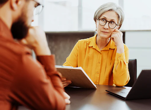 Employee Handbook Horror Stories