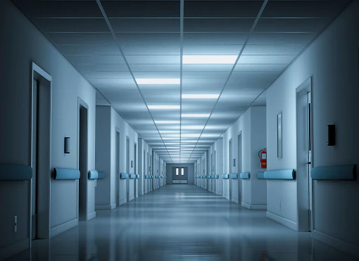 Medicaid Planning Nightmares