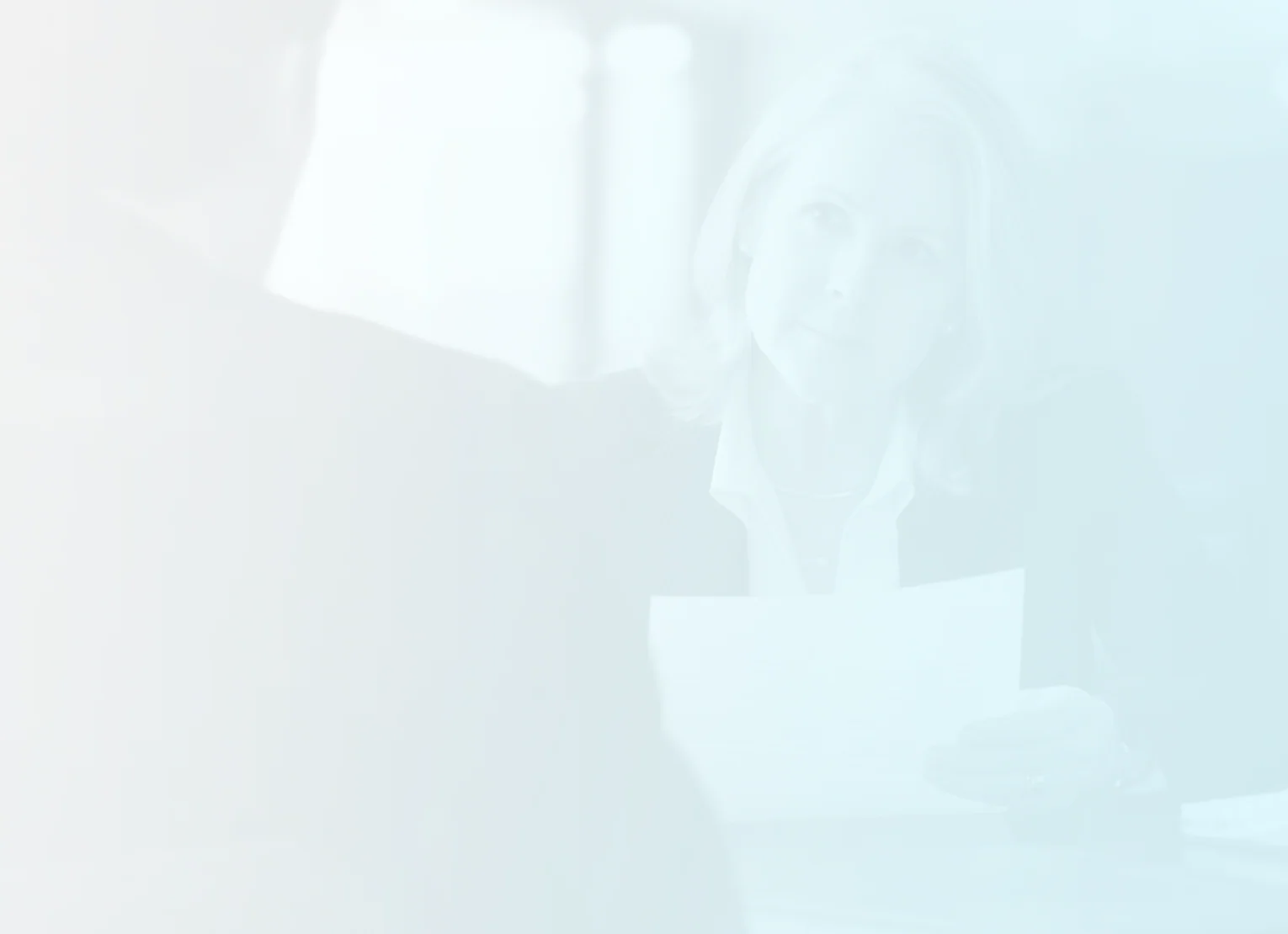 FTC Ban on Non-Compete Agreements - Update 2024 - Image 2