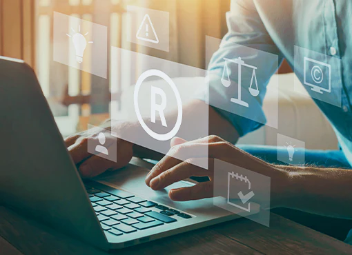 Mastering the Basics of Intellectual Property Law