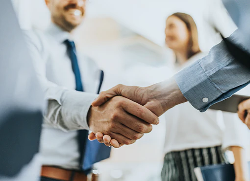 New Mexico Business Law 2024