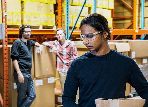 The New DOL Overtime Rule and FLSA Salary Thresholds: A Legal Compliance Training