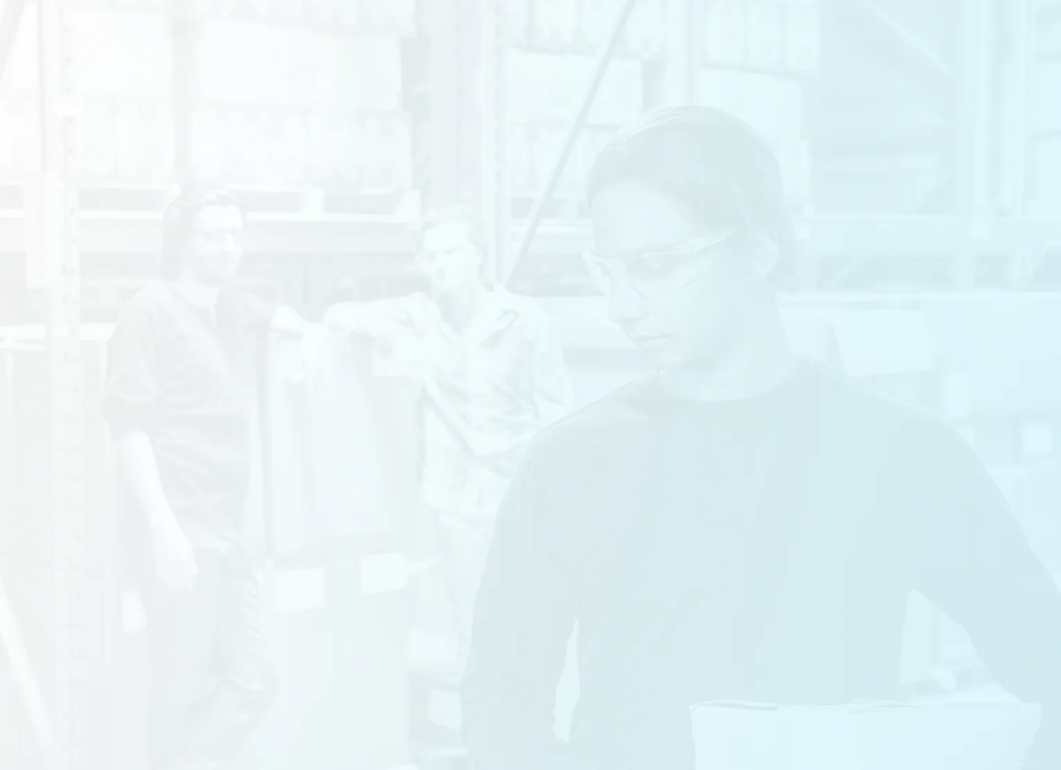 The New DOL Overtime Rule and FLSA Salary Thresholds: A Legal Compliance Training - Image 2
