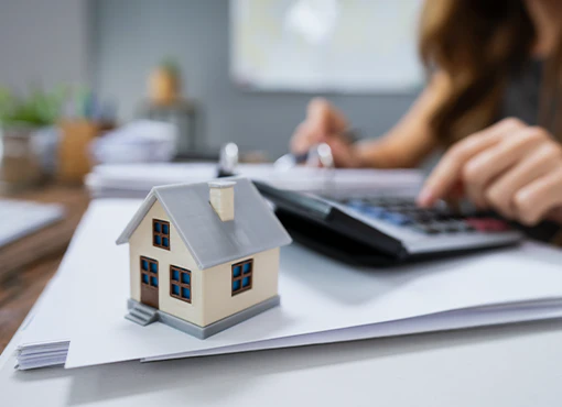 Advanced Tax Planning in Real Estate Investment - Image 6