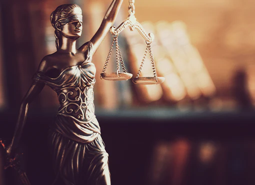The Rules of Civil Procedure: Top 5 New Attorney Mistakes - Image 4