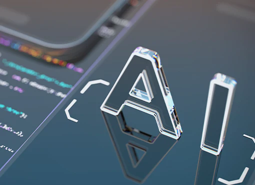 AI in Legal Marketing - Image 8