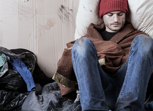 Adverse Possession and Squatting 101