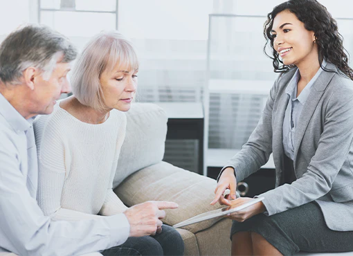 Revocable Trusts 101