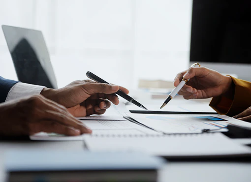 Asset Purchase Agreements: Drafting & Negotiation Techniques