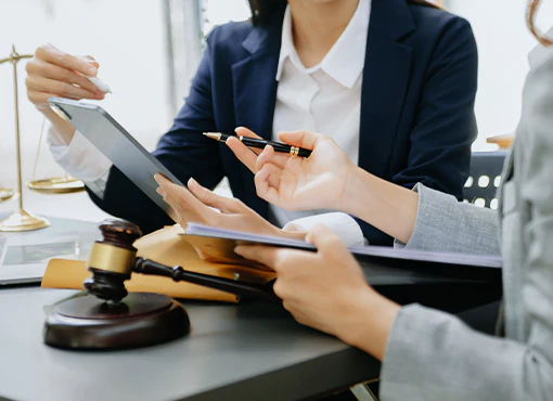 Florida Rules of Evidence: A Practical Toolkit