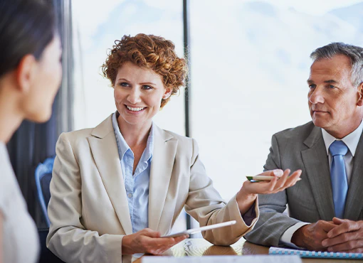 Discovery and Evidence in Pennsylvania Family Law Cases