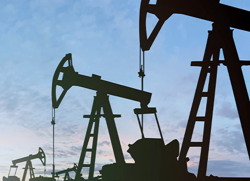 Due Diligence in Oil and Gas Transactions