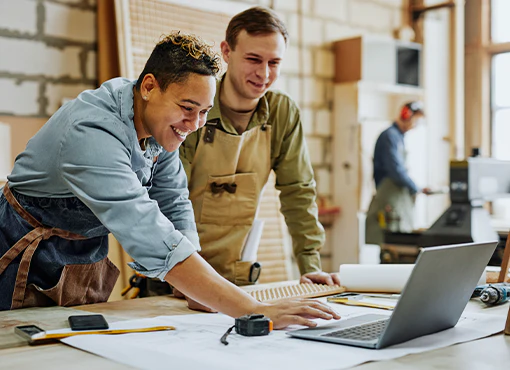 Small Business Employment Law Boot Camp