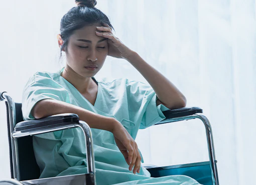 Discovery and Evidence in Medical Malpractice Litigation
