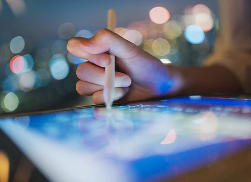 Leveraging Legal AI in Document Review and Discovery