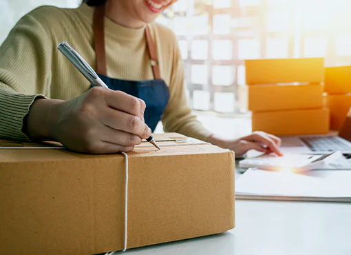Small Business Formation: Part II - Image 18