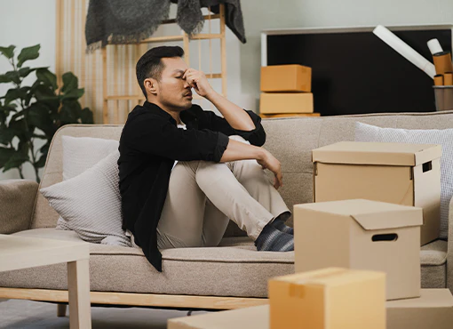 Foreclosures 2024-2025: Consumer Remedies Under the FCRA and FDCPA