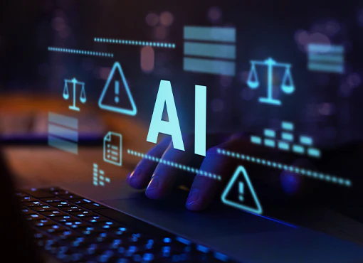 AI Regulation Revolution: Colorado's New Law and Its National Impacts