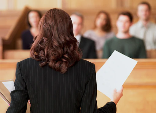 Florida Civil Trial Skills