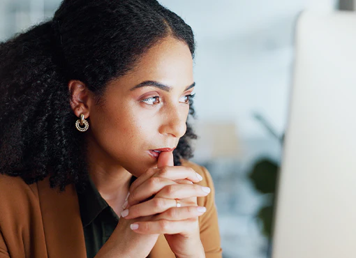Self-Interest Conflicts: How to Ethically Identify and Address Them