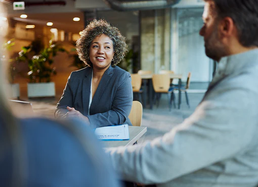 Legal Ethics 2024-2025: Who Is Your Client? - Image 2