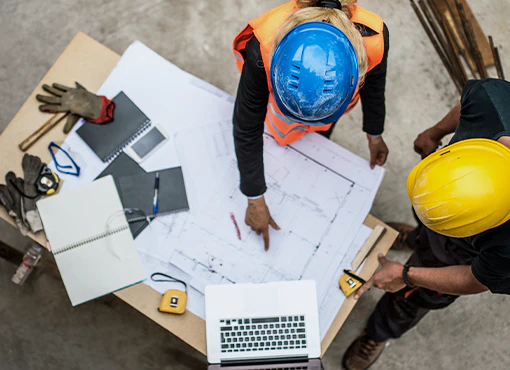 From Defects to Delays: Your Blueprint to Insurance Coverage Issues in Construction Claims - Image 4