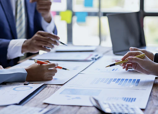 Investment Adviser Regulatory Update 2024-2025: Rapid-Fire Summary