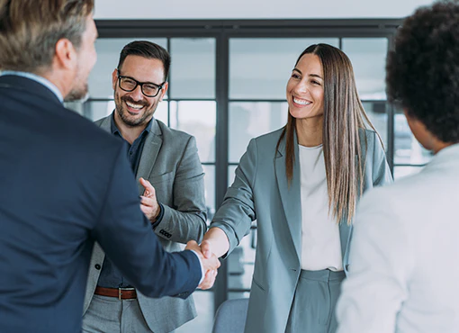 6 Things New Attorneys Need to Know About Client Acquisition