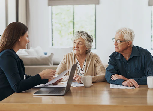 Minimizing Legal Aid Disparities: 5 Things You Probably Don't Know