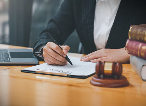 Legal Ethics 2024 Wrap-Up: War Stories and Headlines