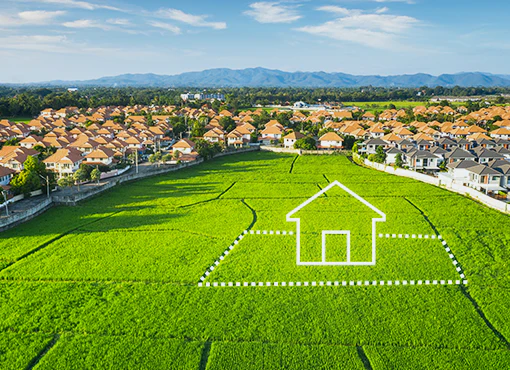 Boundary Law and Land Use Legal Toolkit