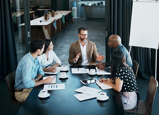 Exemplifying Civility and Professional Responsibility in the Legal Profession