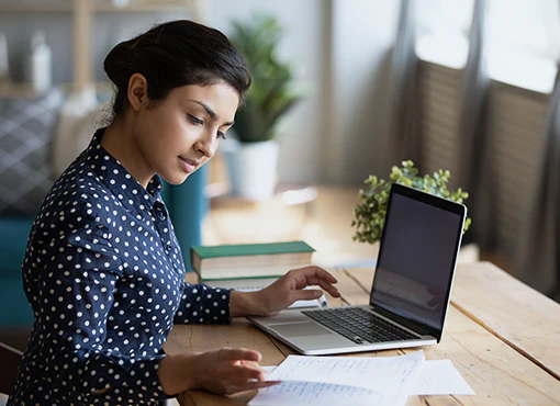 The Modern Legal Brief: Ten Ways to Make Your Writing Stand Out