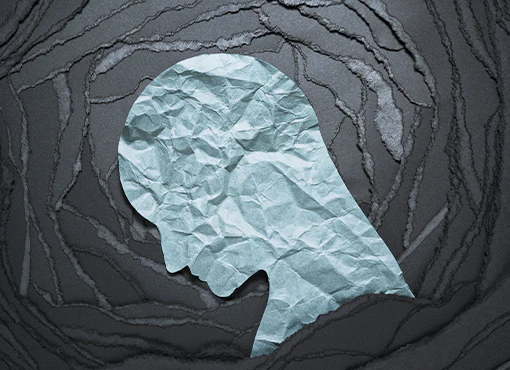 From Motions to Mental Well-Being: Overcoming Mental Health and Substance Use Issues in Legal Practice - Image 3